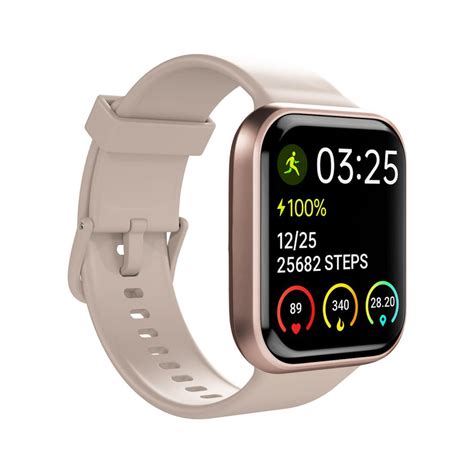 Charger for 2019 <strong>Smartwatch</strong>. . Health smartwatch 3